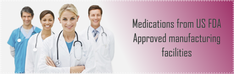 As Good as Branded Quality, At an Amazing Price As Good as Branded Quality, At an Amazing Price