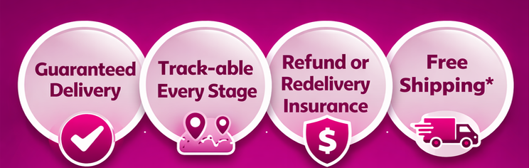 Reasons to Buy 2 Reasons to Buy 2