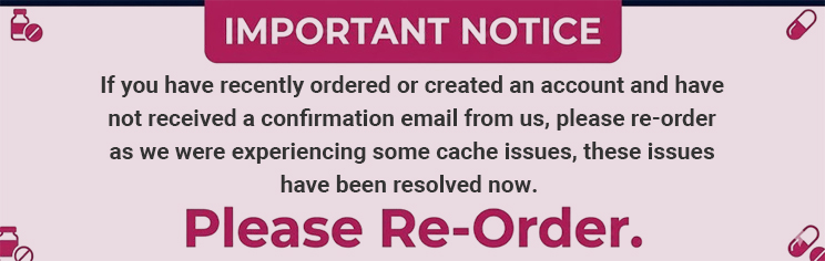 Re-order Re-order